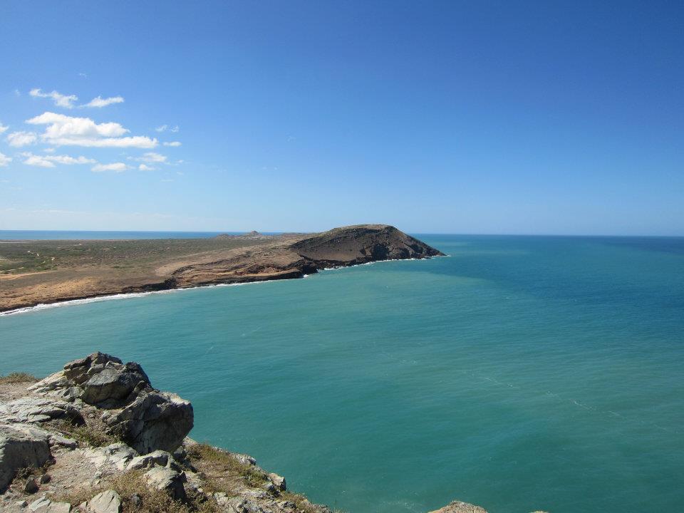 La Guajira Top 5 Destinos Turísticos De La Guajira 5748